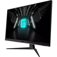 Игровой монитор MSI G2712F фото 2
